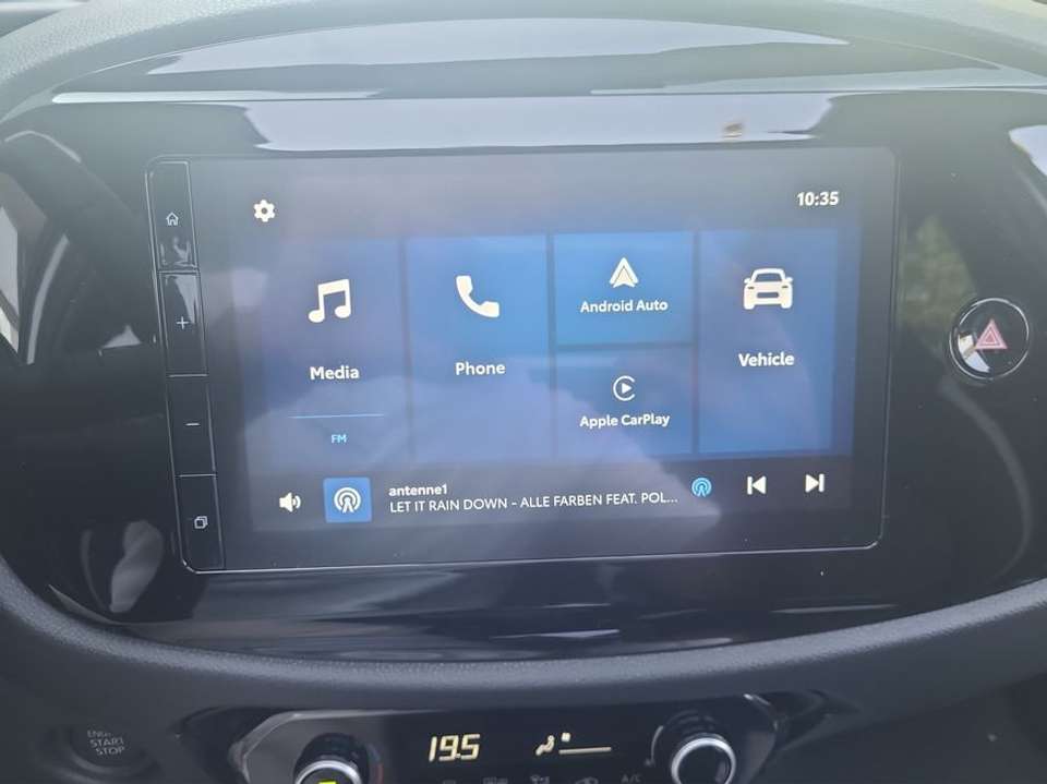 Car picture 12