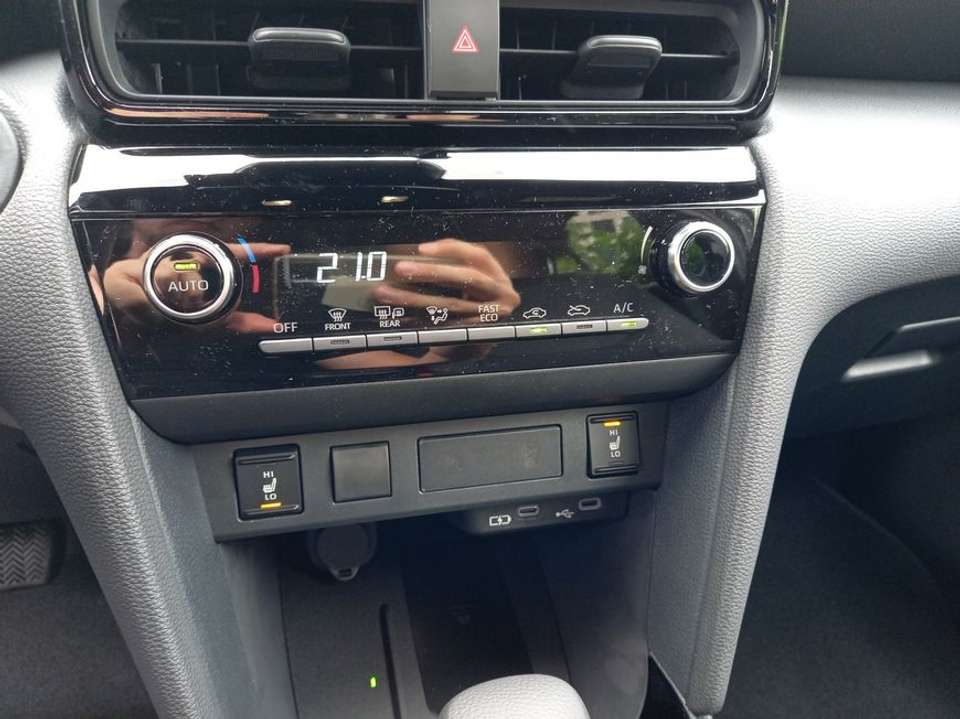 Car picture 13