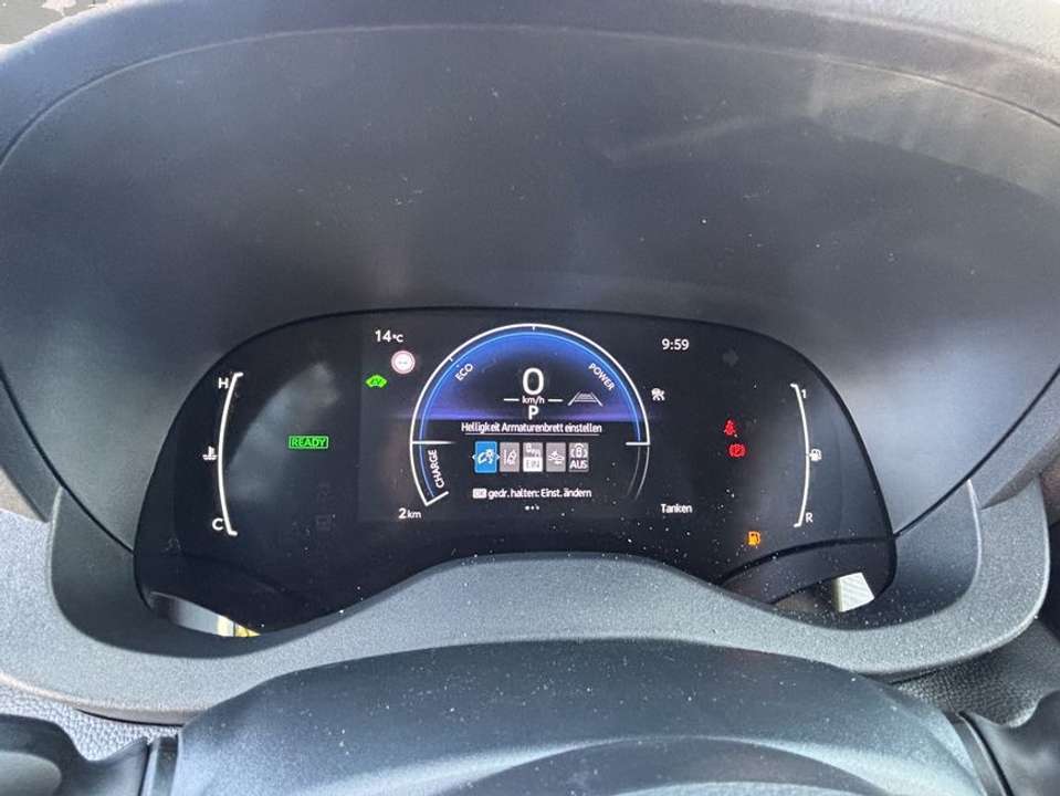Car picture 11