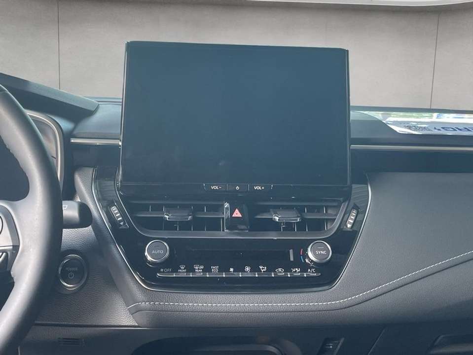 Car picture 14