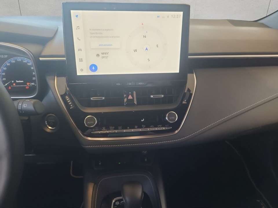Car picture 13