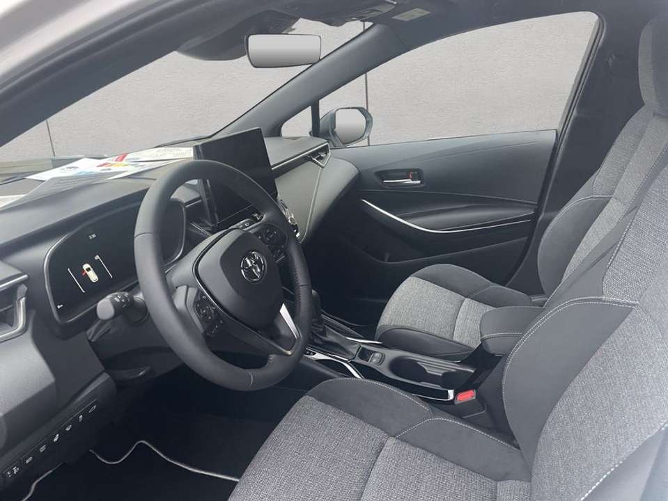 Car picture 11