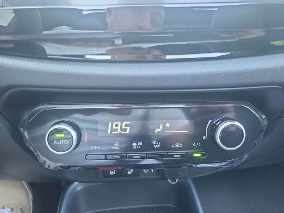 Car picture 13