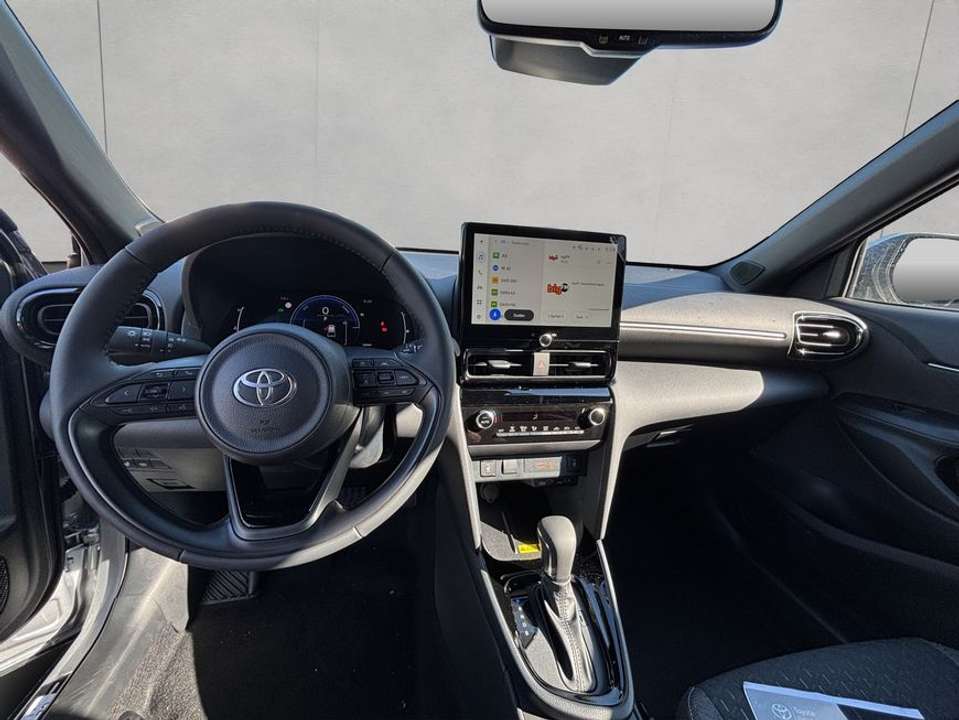 Car picture 12