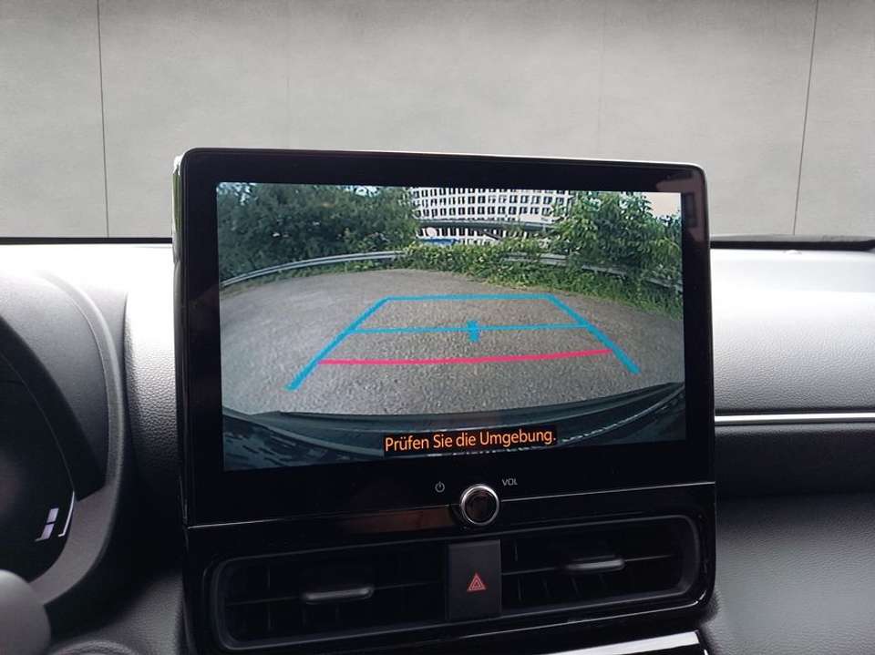 Car picture 14