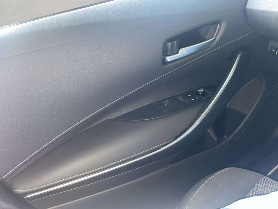 Car picture 15