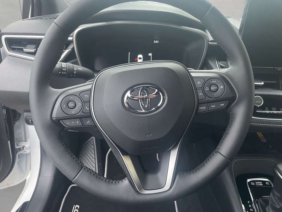 Car picture 12