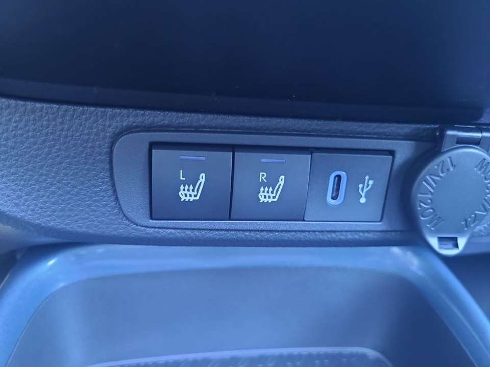 Car picture 14