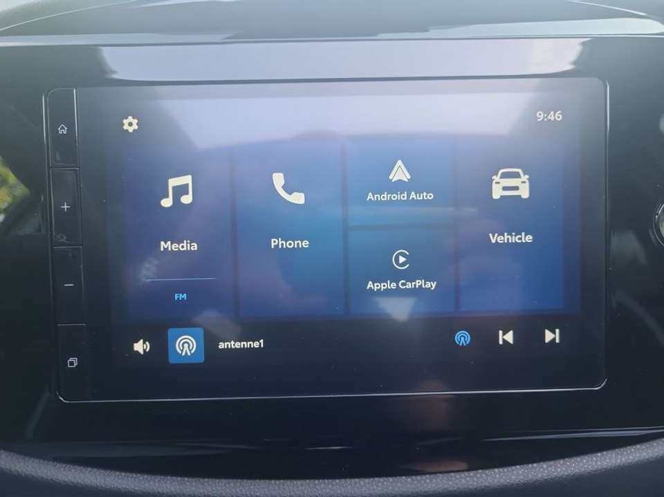 Car picture 12