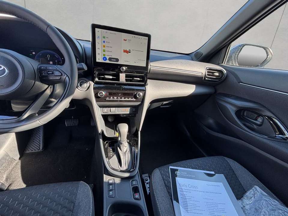 Car picture 13