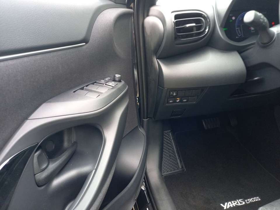 Car picture 15