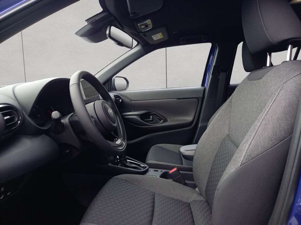 Car picture 11