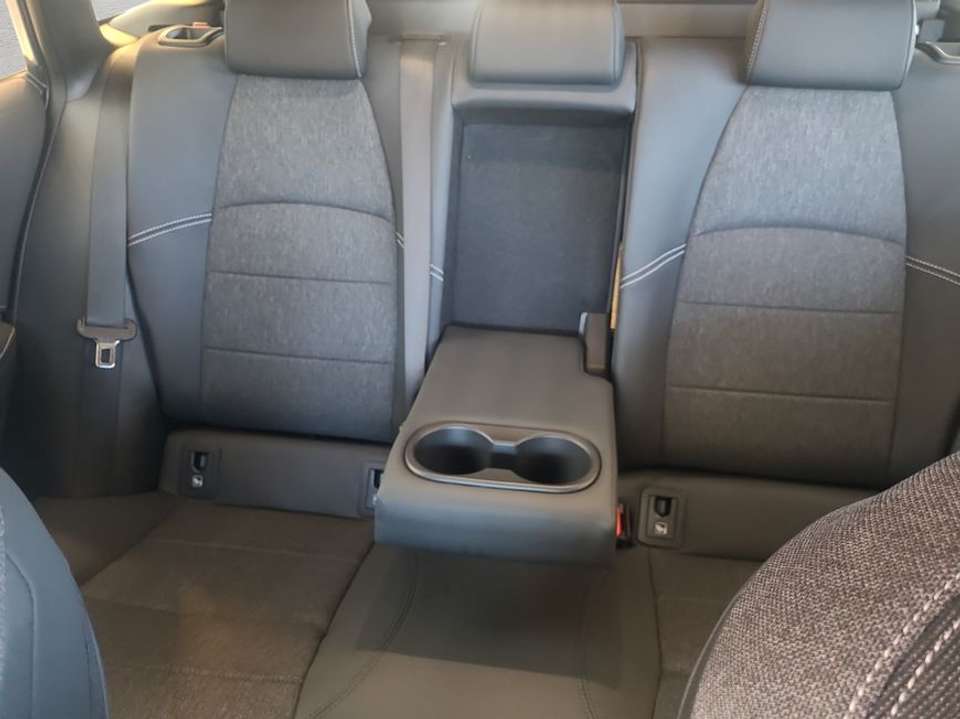 Car picture 15