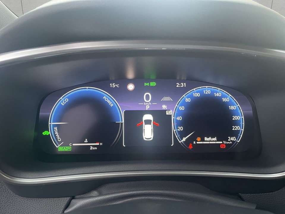 Car picture 13