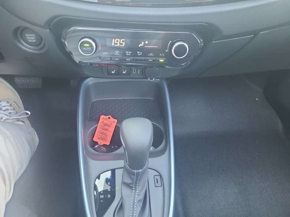 Car picture 15