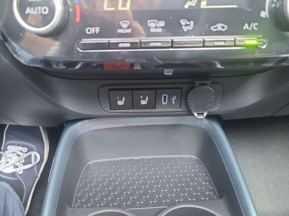 Car picture 13