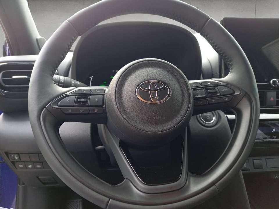 Car picture 12
