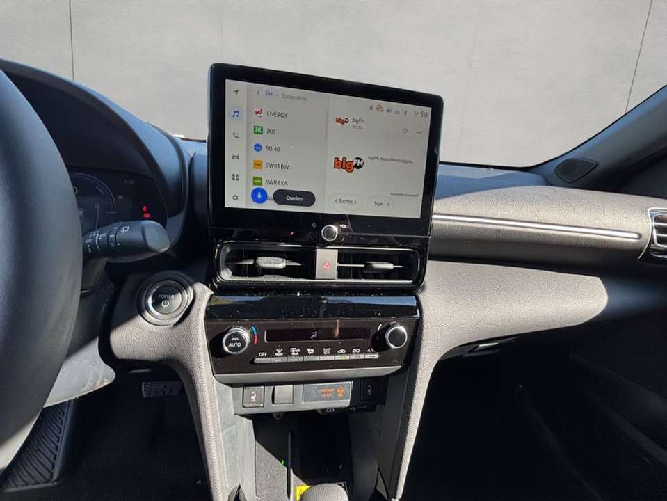 Car picture 14