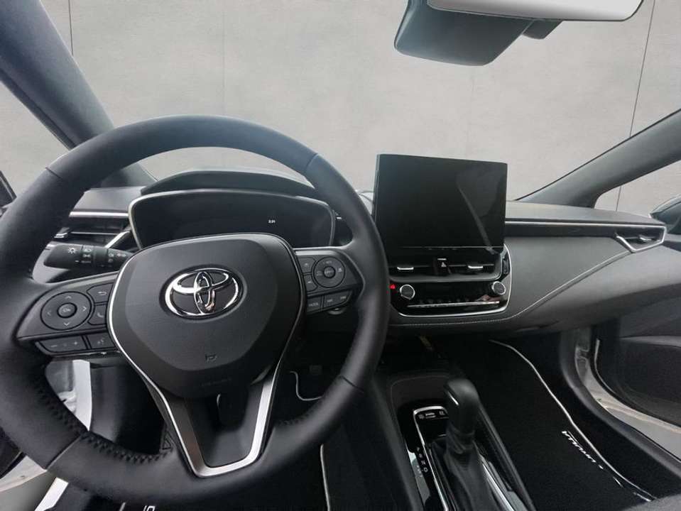 Car picture 14