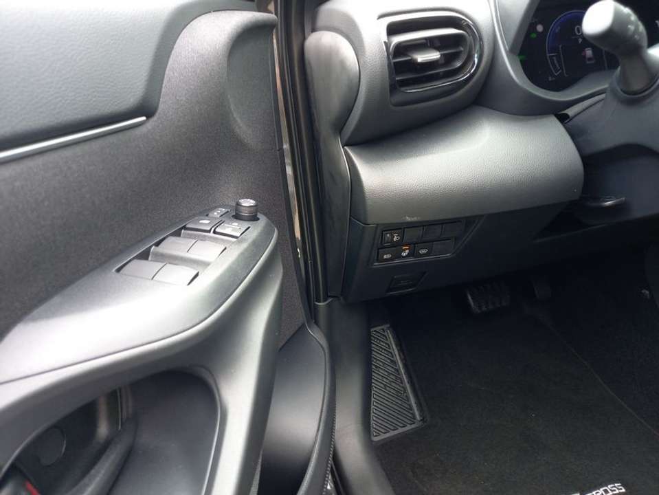 Car picture 15
