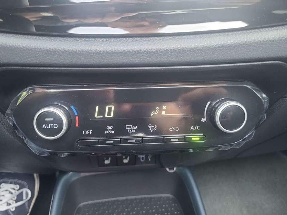 Car picture 14