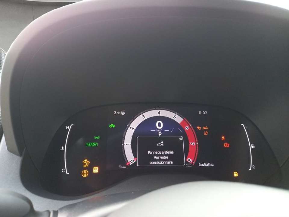 Car picture 13