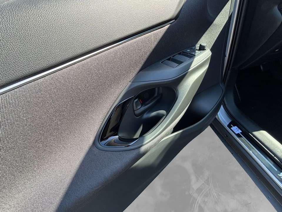 Car picture 15
