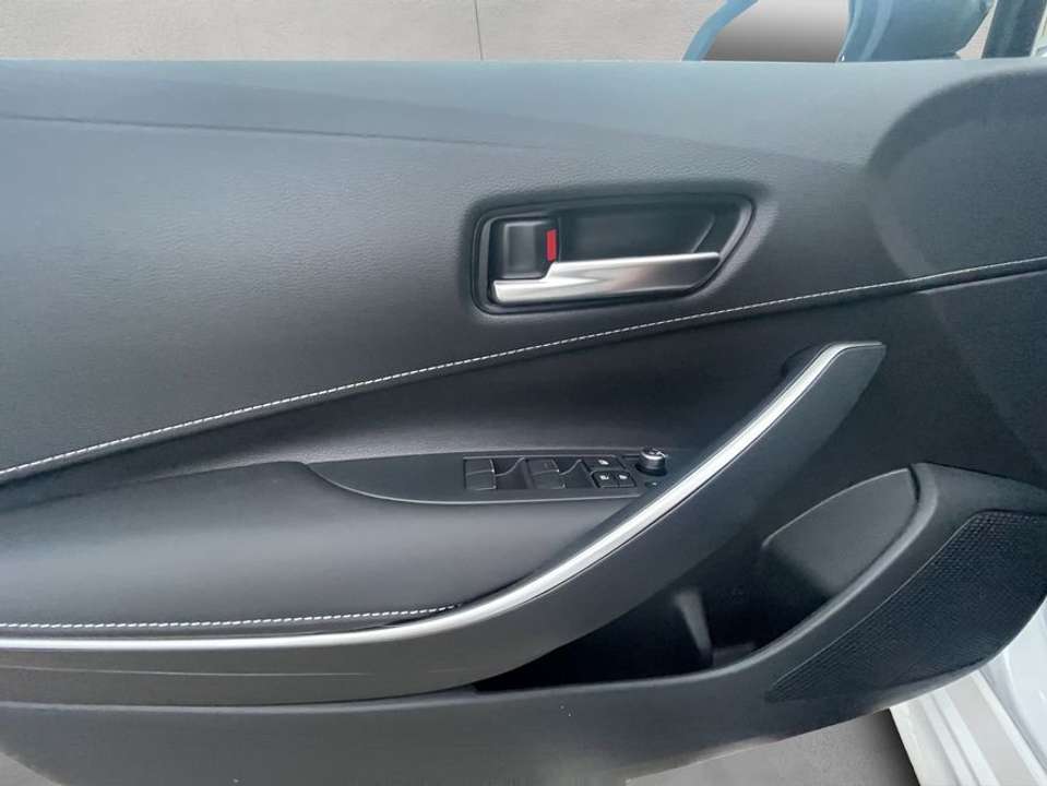 Car picture 15