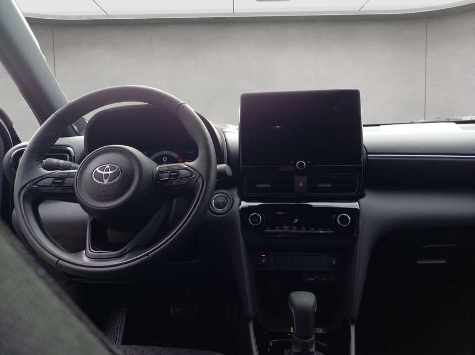Car picture 14