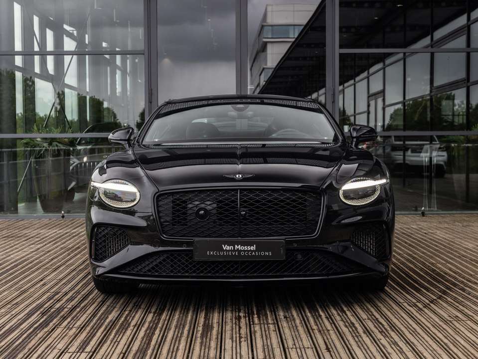 Car picture 2