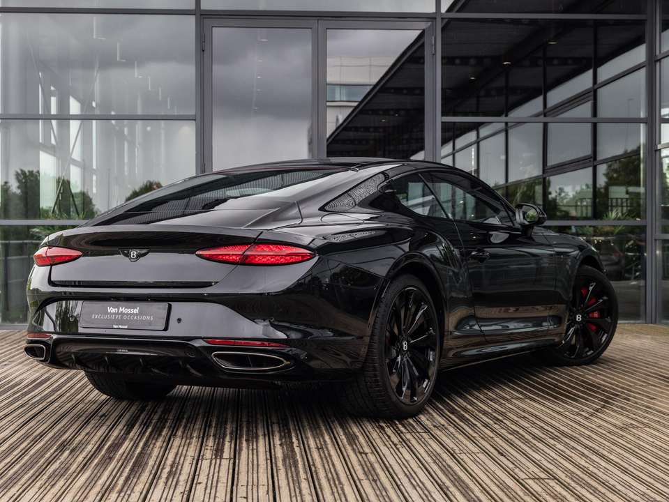 Car picture 6