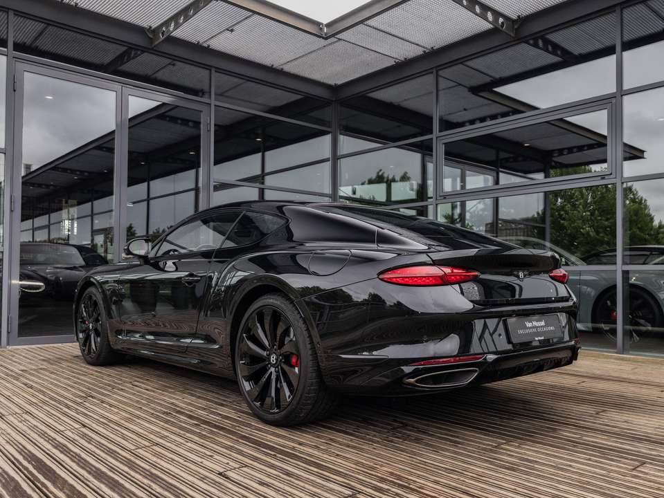 Car picture 7