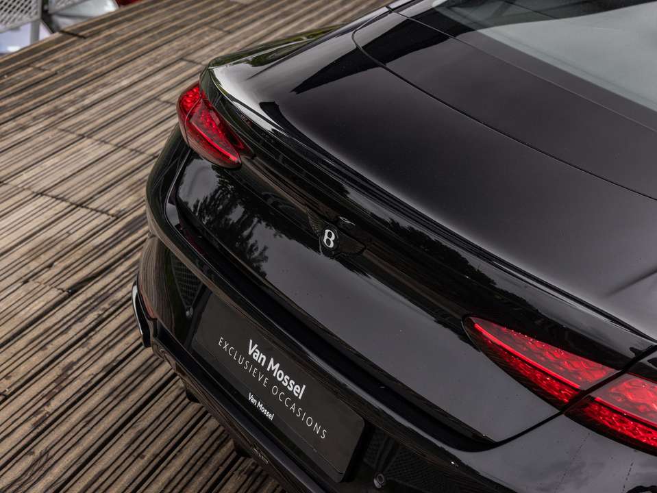 Car picture 8