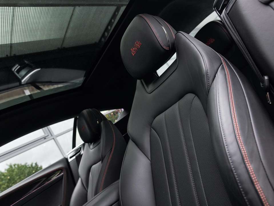 Car picture 13