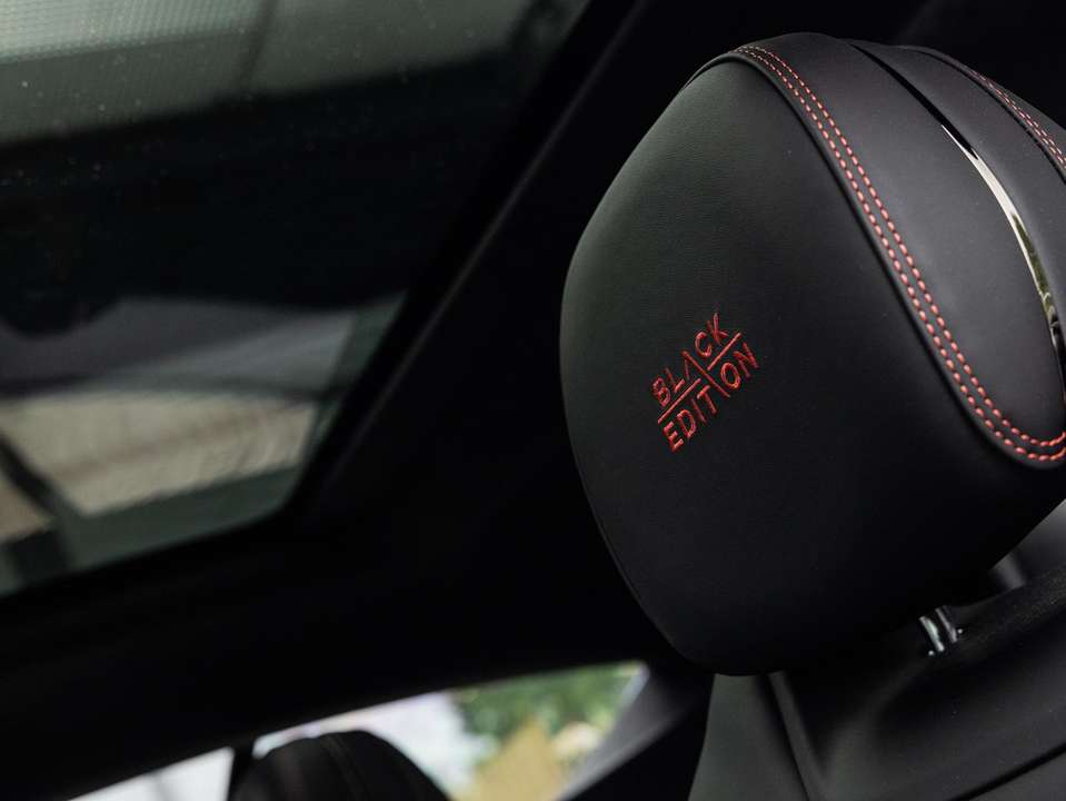 Car picture 14