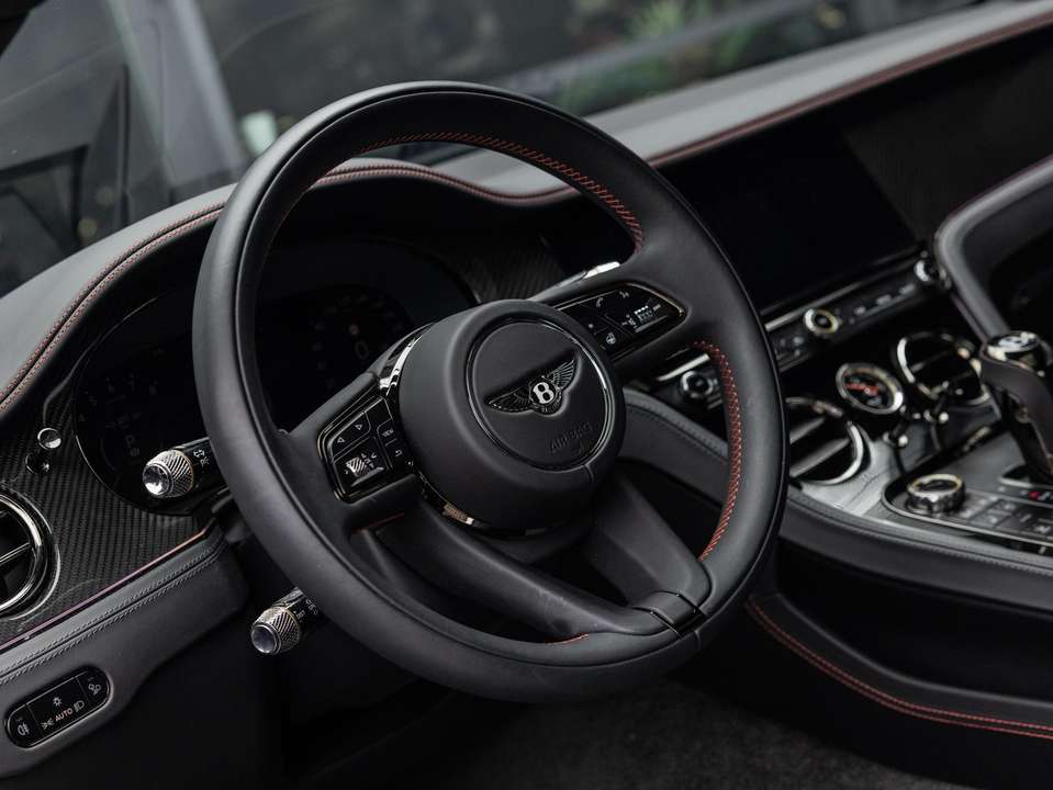 Car picture 15