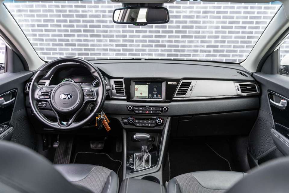 Car picture 2