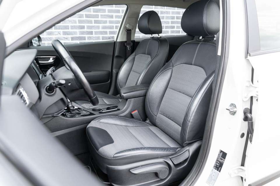 Car picture 4