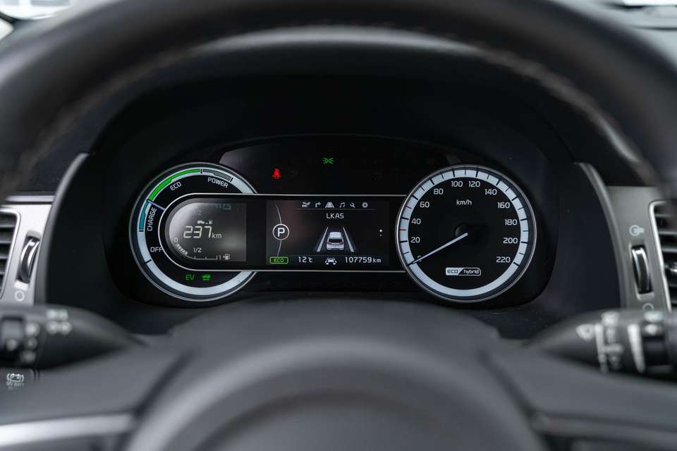 Car picture 6