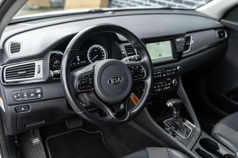 Car picture 7