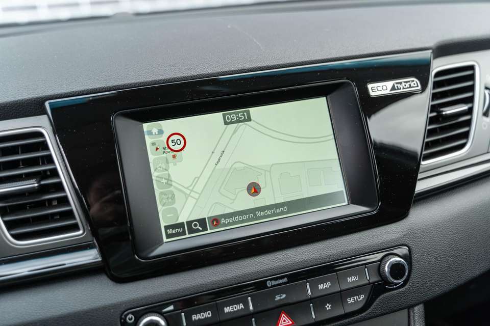 Car picture 8