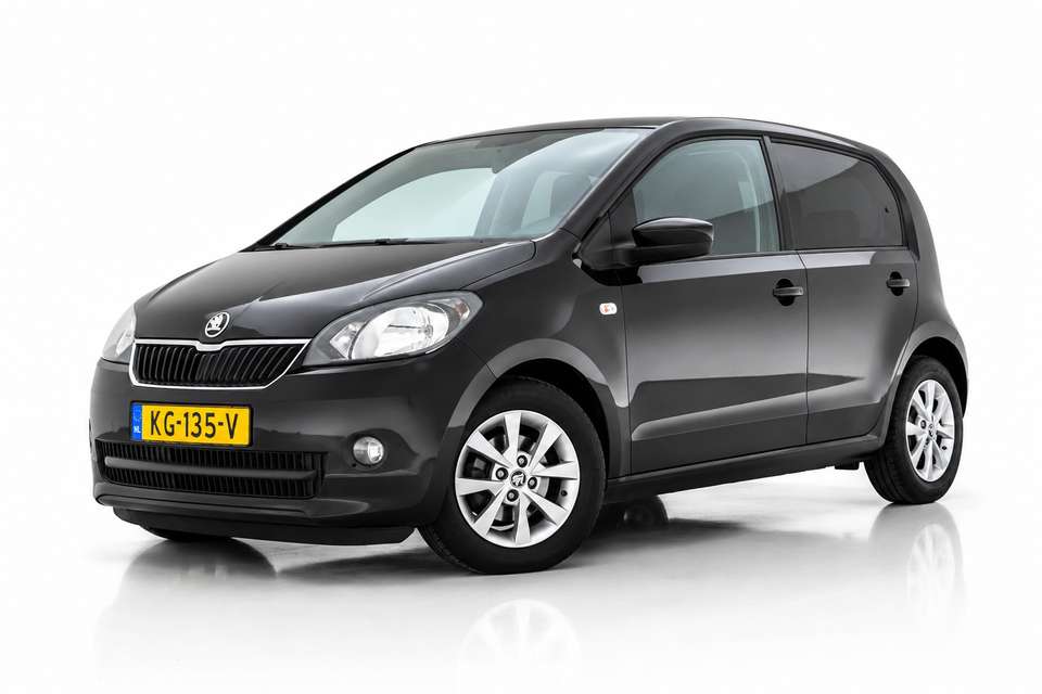 Car picture 1