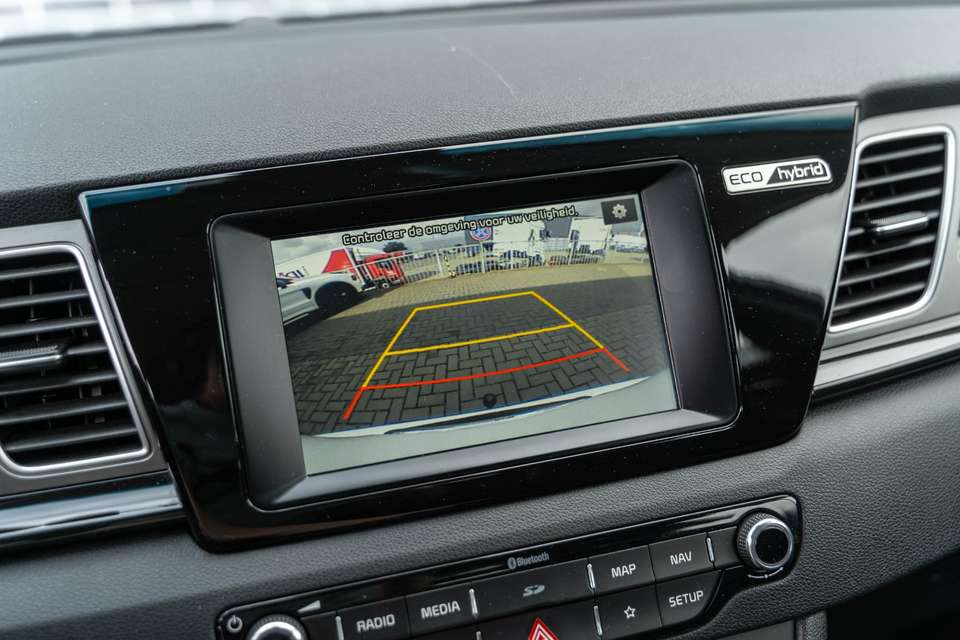 Car picture 10