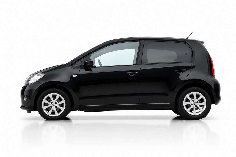 Car picture 2