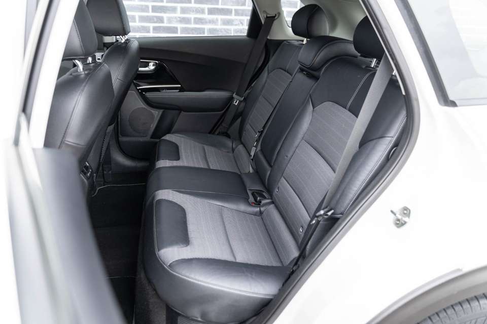 Car picture 11