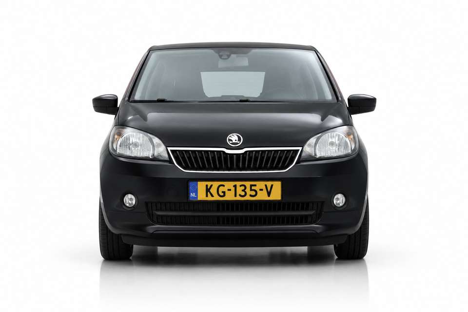 Car picture 3