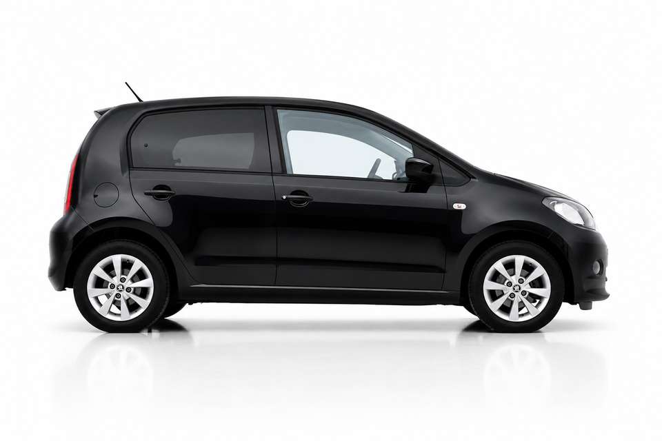 Car picture 4
