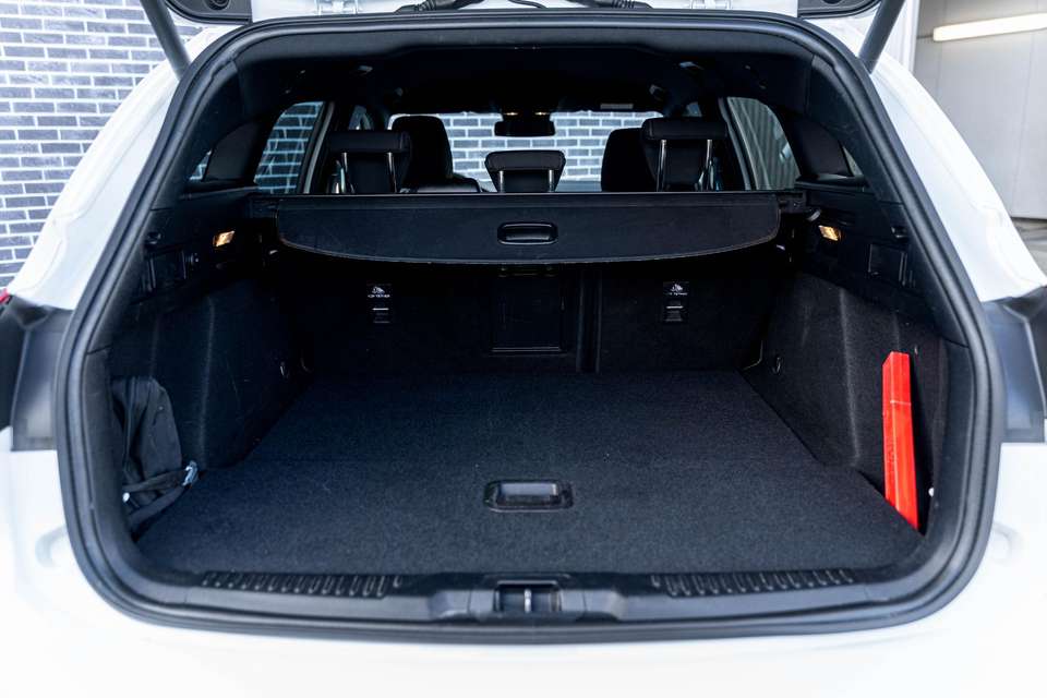 Ford Focus - Imagem 13