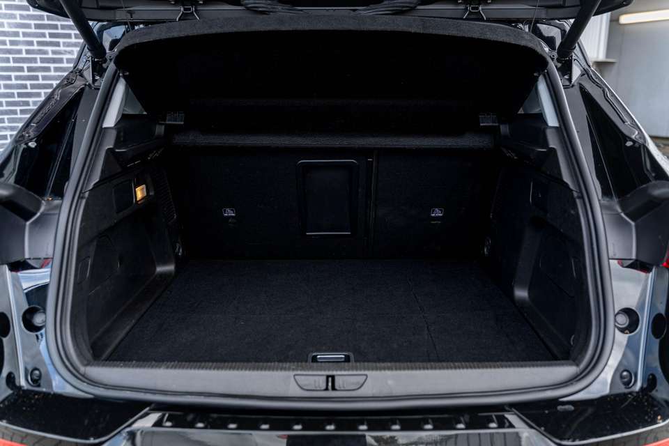 Opel Grandland - Imagem 13