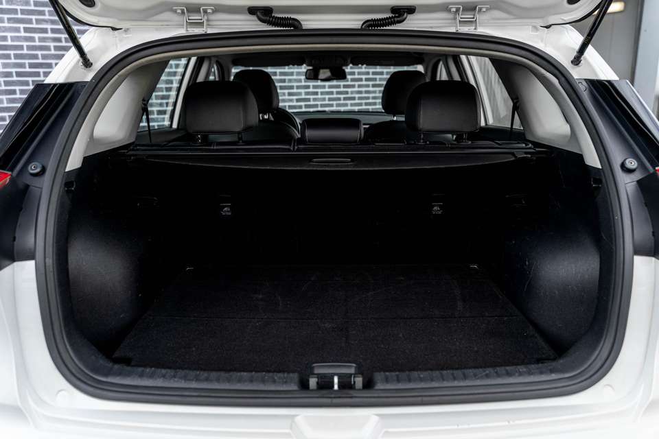 Car picture 13